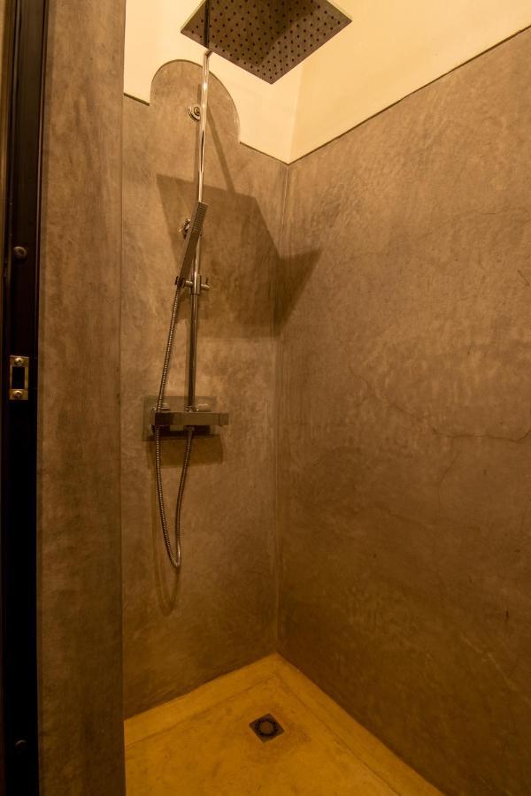 Riad Dar Oulhoum Marrakesh Luaran gambar